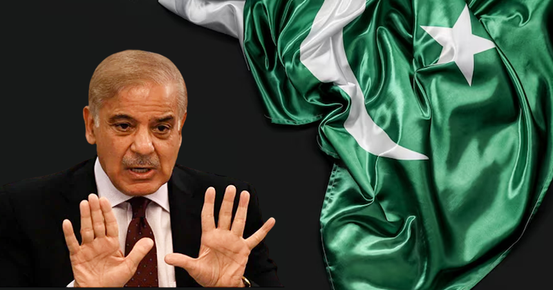 3shehhe shahhriassmiaksjkhali.png